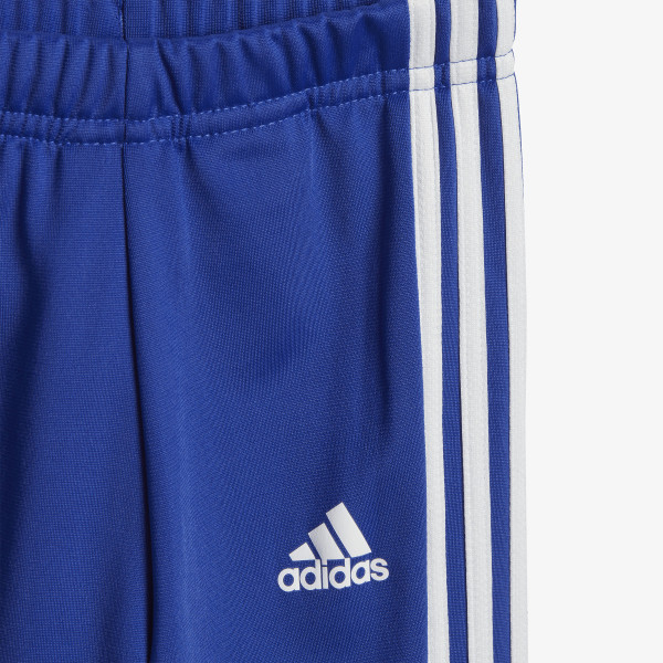 adidas Tiberio 
