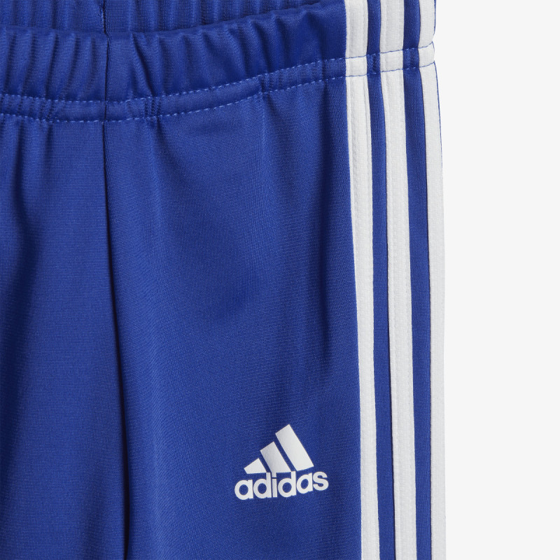 adidas Tiberio 