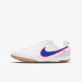 Nike JR TIEMPO STREETGATO 