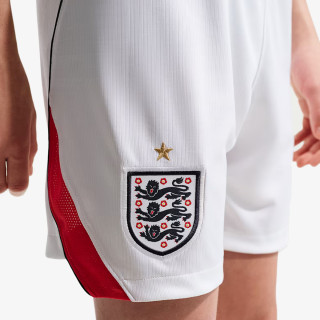 Nike England National Team 