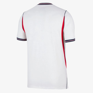 Nike ENT M NK DF JSY SS STAD HM 
