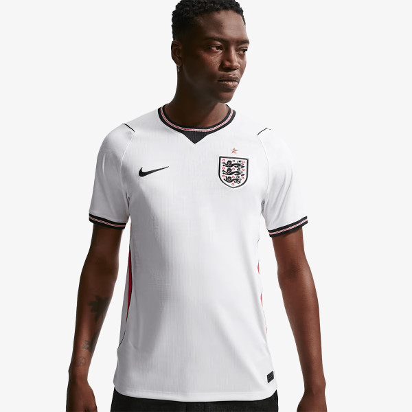 Nike ENT M NK DF JSY SS STAD HM 