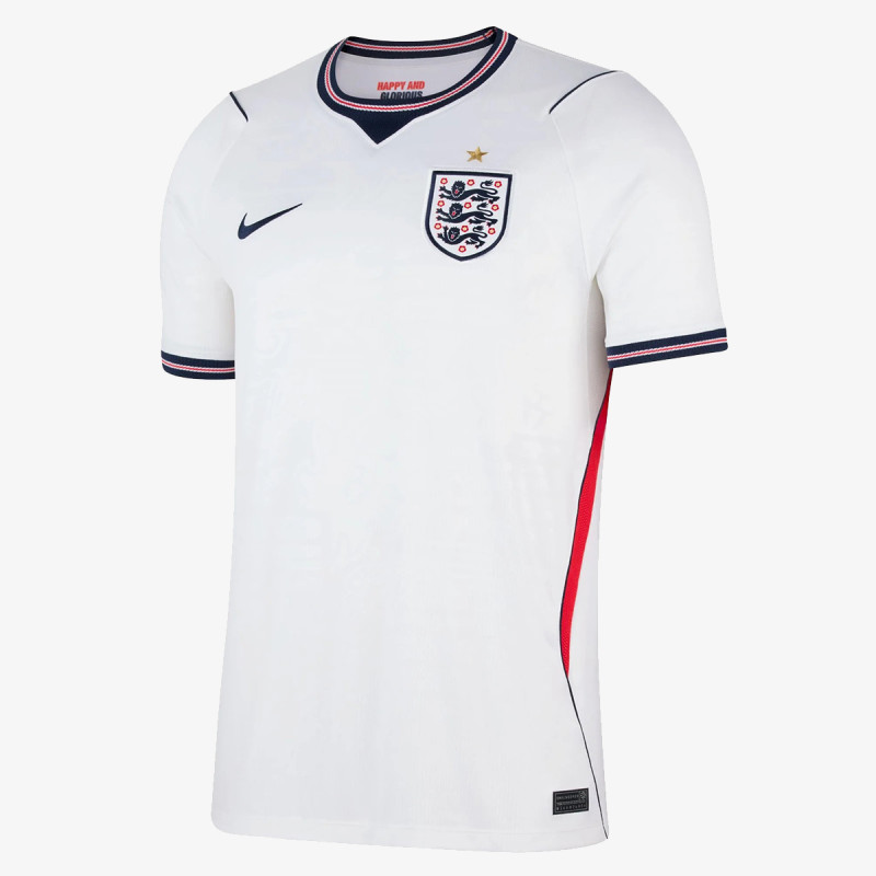 Nike ENT M NK DF JSY SS STAD HM 