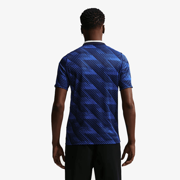 Nike FFF Stadium 