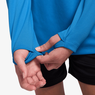 Nike CBF Y NK DF ACDPR DRILL TOP K 