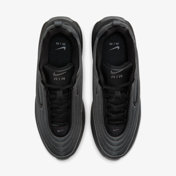 Nike W NIKE AIR MAX PORTAL SE 