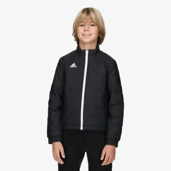 adidas ЯКЕ ENTRADA 22 