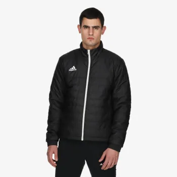 adidas ЯКЕ ENTRADA 22 