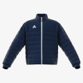 adidas ENTRADA 22 