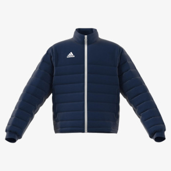 adidas Яке ENT22 LJKTY 