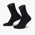 Nike U NK FAST LWT MCRW 1PR - 200 