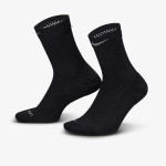 Nike U NK FAST LWT MCRW 1PR - 200 