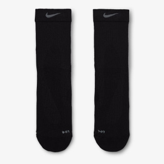 Nike U NK FAST LWT MCRW 1PR - 200 