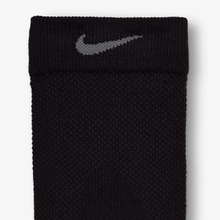 Nike U NK FAST LWT MCRW 1PR - 200 