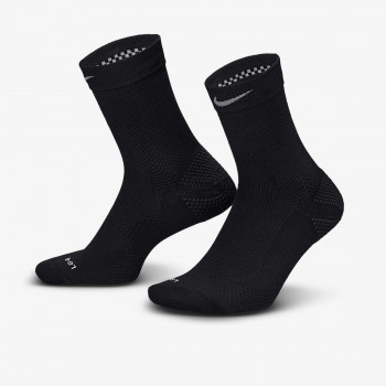 Nike U NK FAST LWT MCRW 1PR - 200 