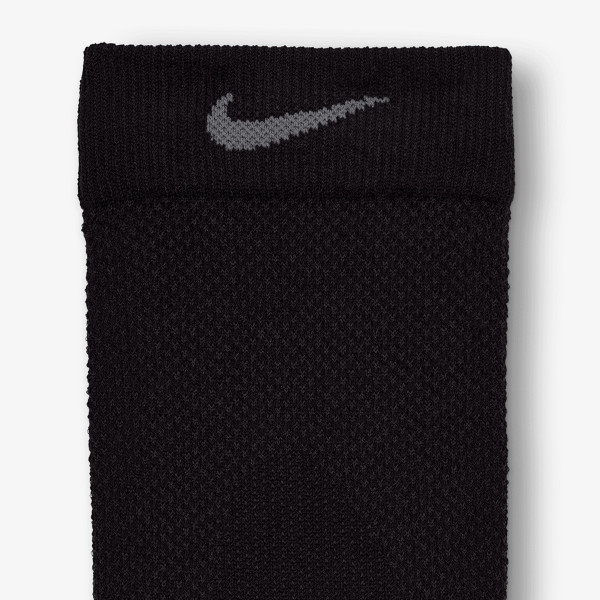 Nike U NK FAST LWT MCRW 1PR - 200 