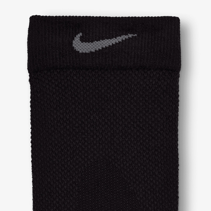 Nike U NK FAST LWT MCRW 1PR - 200 