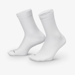 Nike U NK FAST LWT MCRW 1PR - 200 