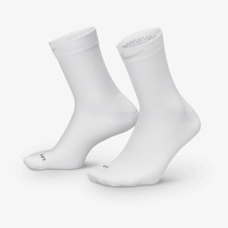 Nike U NK FAST LWT MCRW 1PR - 200 