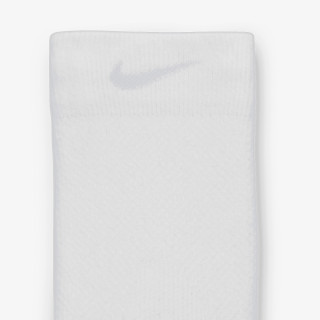 Nike U NK FAST LWT MCRW 1PR - 200 