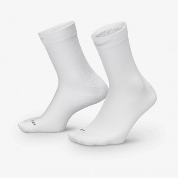 Nike U NK FAST LWT MCRW 1PR - 200 