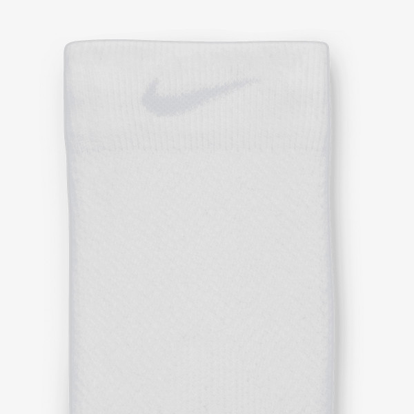 Nike U NK FAST LWT MCRW 1PR - 200 