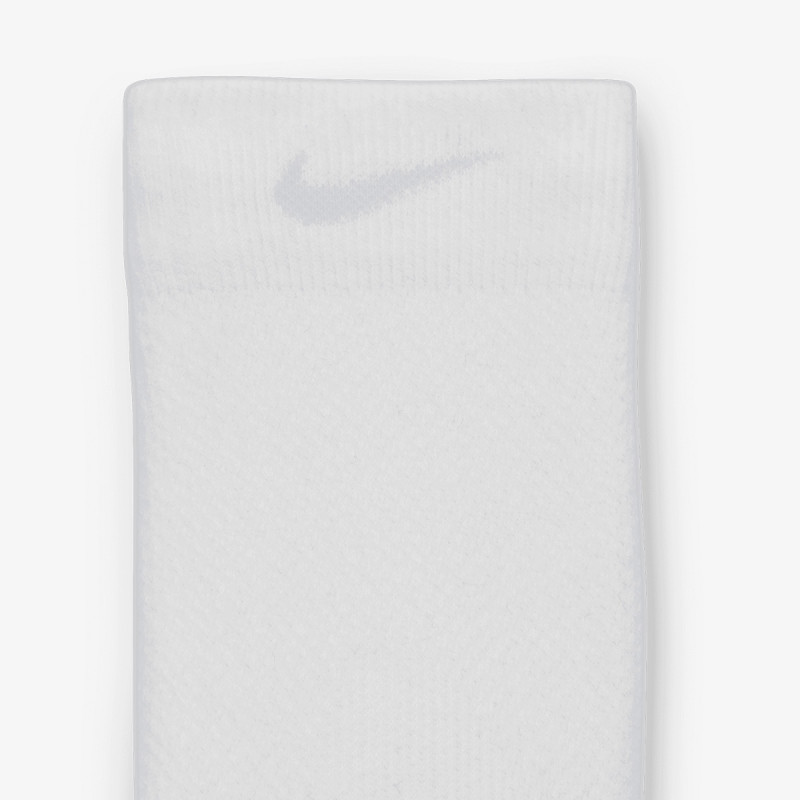 Nike U NK FAST LWT MCRW 1PR - 200 