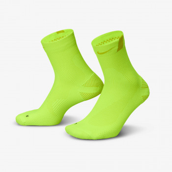 Nike U NK FAST LWT MCRW 1PR - 200 