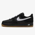 Nike AIR FORCE 1 '07 LV8 SK8 
