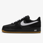 Nike AIR FORCE 1 '07 LV8 SK8 