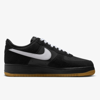 Nike AIR FORCE 1 '07 LV8 SK8 