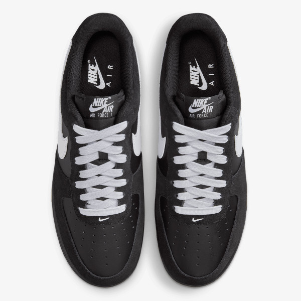 Nike AIR FORCE 1 '07 LV8 SK8 