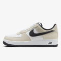 Nike AIR FORCE 1 '07 LV8 1 