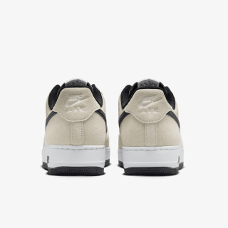 Nike AIR FORCE 1 '07 LV8 1 