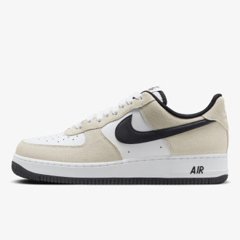 Nike AIR FORCE 1 '07 LV8 1 