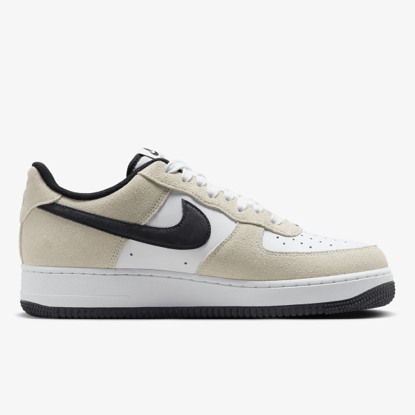 Nike AIR FORCE 1 '07 LV8 1 