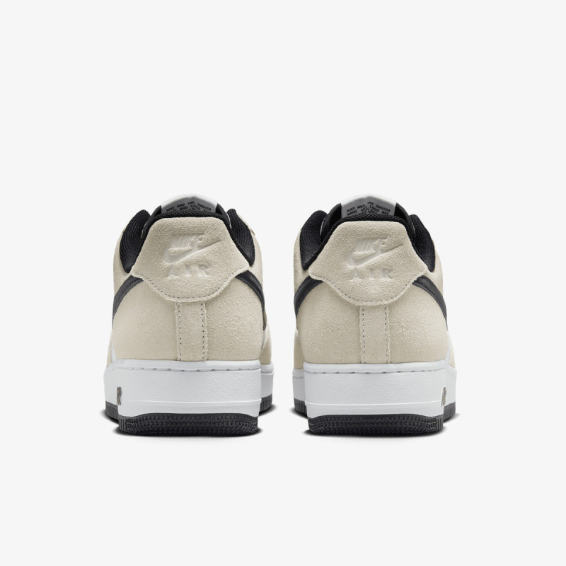 Nike AIR FORCE 1 '07 LV8 1 