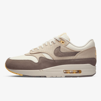 Nike NIKE AIR MAX 1 PREM 