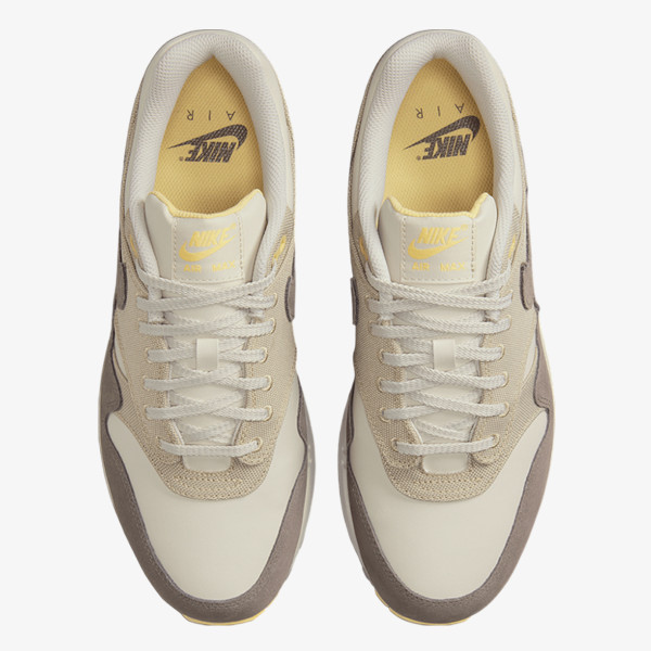 Nike NIKE AIR MAX 1 PREM 