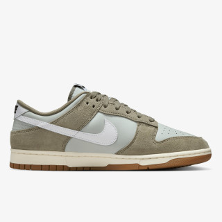 Nike DUNK LOW RETRO SE ESS+ 