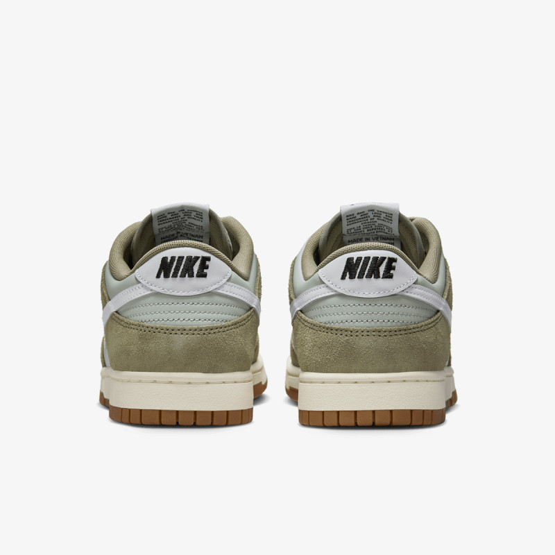 Nike DUNK LOW RETRO SE ESS+ 