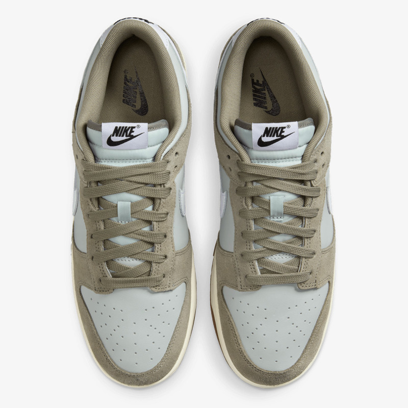 Nike DUNK LOW RETRO SE ESS+ 