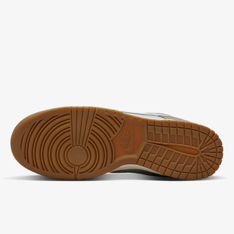 Nike DUNK LOW RETRO SE ESS+ 