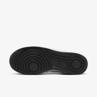 Nike W AIR FORCE 1 '07 MINI JEWEL 