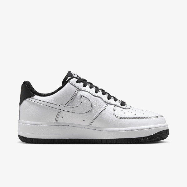 Nike W AIR FORCE 1 '07 MINI JEWEL 