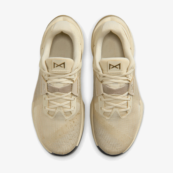 Nike Metcon 10 