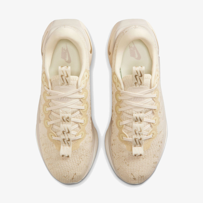 Nike WMNS NIKE MOTIVA SE 