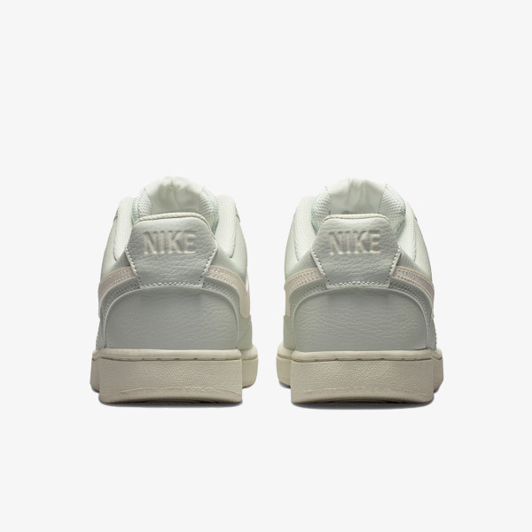 Nike W NIKE COURT VISION LO LE 
