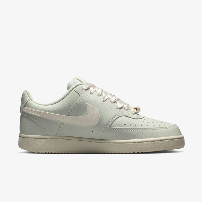 Nike W NIKE COURT VISION LO LE 