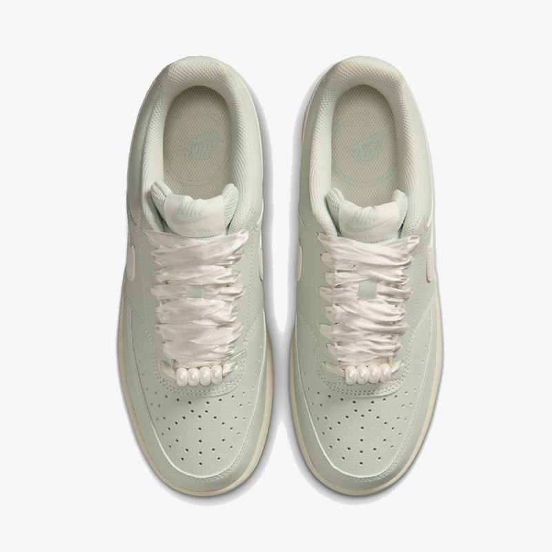 Nike W NIKE COURT VISION LO LE 